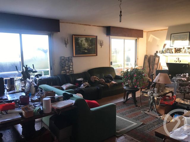 maison à vendre - 20 pièces - 580.0 m2 - CREHEN - 22 - BRETAGNE - Century 21 Dufeil Invest