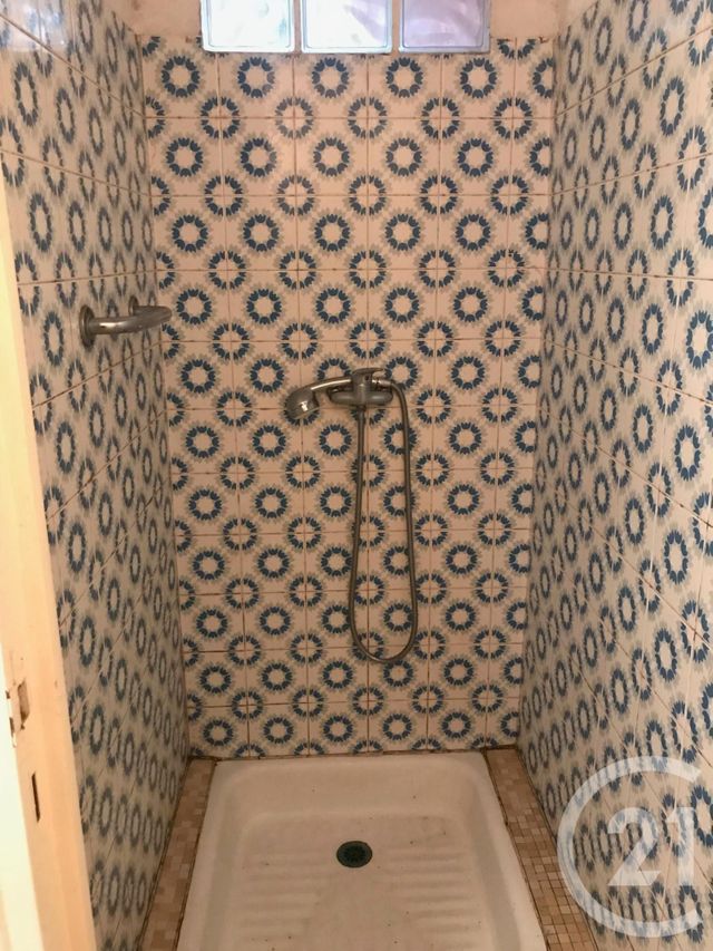 maison à vendre - 20 pièces - 580.0 m2 - CREHEN - 22 - BRETAGNE - Century 21 Dufeil Invest