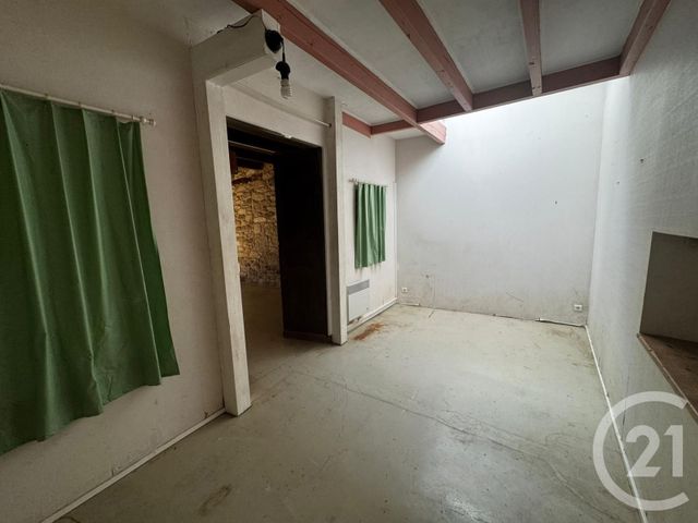 maison à vendre - 4 pièces - 183.38 m2 - BEAUSSAIS SUR MER - 22 - BRETAGNE - Century 21 Dufeil Invest