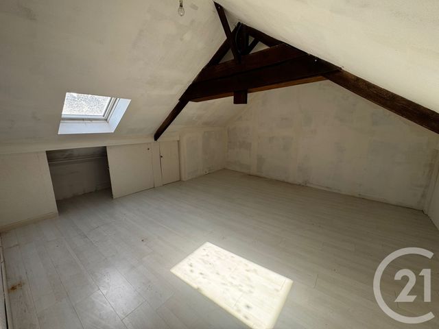maison à vendre - 4 pièces - 183.38 m2 - BEAUSSAIS SUR MER - 22 - BRETAGNE - Century 21 Dufeil Invest
