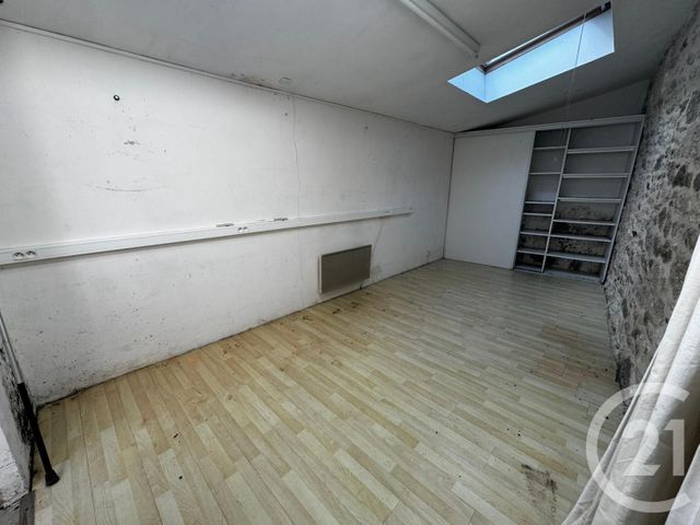maison à vendre - 4 pièces - 183.38 m2 - BEAUSSAIS SUR MER - 22 - BRETAGNE - Century 21 Dufeil Invest