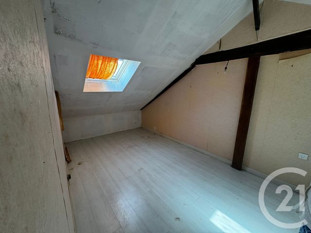 maison à vendre - 4 pièces - 183.38 m2 - BEAUSSAIS SUR MER - 22 - BRETAGNE - Century 21 Dufeil Invest