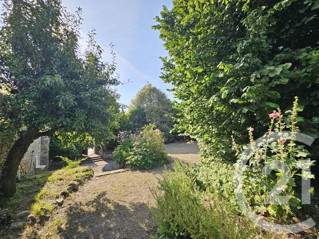 maison à vendre - 4 pièces - 183.38 m2 - BEAUSSAIS SUR MER - 22 - BRETAGNE - Century 21 Dufeil Invest