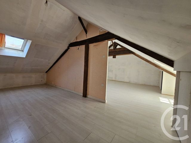 maison à vendre - 4 pièces - 183.38 m2 - BEAUSSAIS SUR MER - 22 - BRETAGNE - Century 21 Dufeil Invest