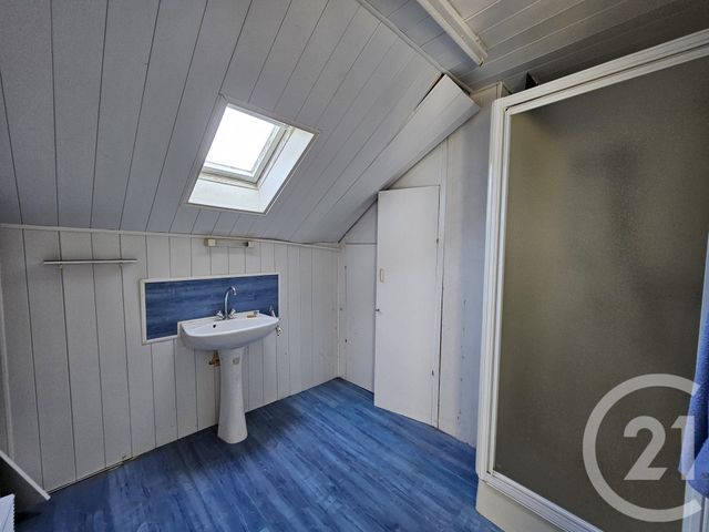 maison à vendre - 4 pièces - 183.38 m2 - BEAUSSAIS SUR MER - 22 - BRETAGNE - Century 21 Dufeil Invest