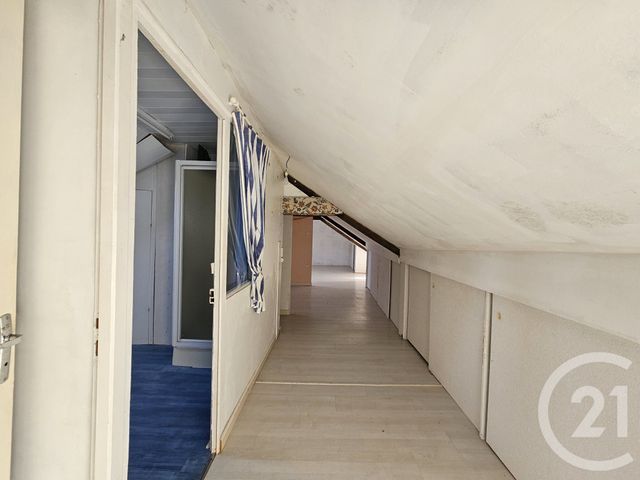 maison à vendre - 4 pièces - 183.38 m2 - BEAUSSAIS SUR MER - 22 - BRETAGNE - Century 21 Dufeil Invest