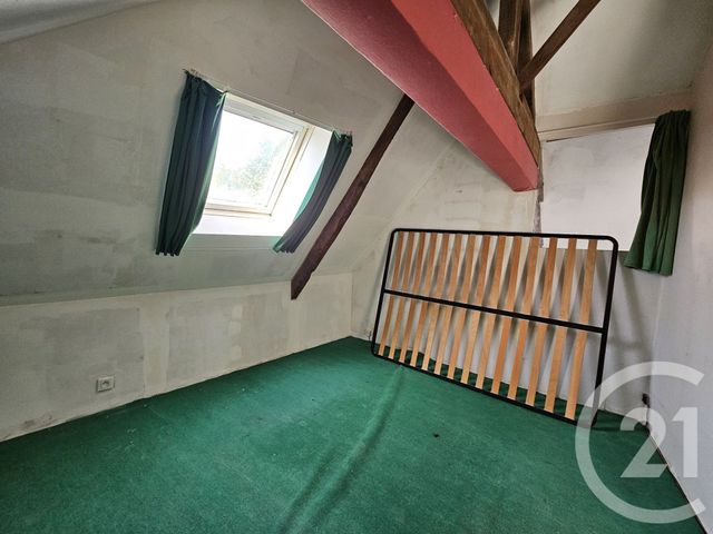 maison à vendre - 4 pièces - 183.38 m2 - BEAUSSAIS SUR MER - 22 - BRETAGNE - Century 21 Dufeil Invest