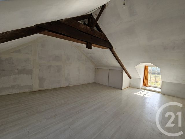 maison à vendre - 4 pièces - 183.38 m2 - BEAUSSAIS SUR MER - 22 - BRETAGNE - Century 21 Dufeil Invest