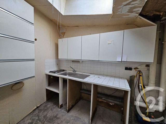 maison à vendre - 4 pièces - 183.38 m2 - BEAUSSAIS SUR MER - 22 - BRETAGNE - Century 21 Dufeil Invest