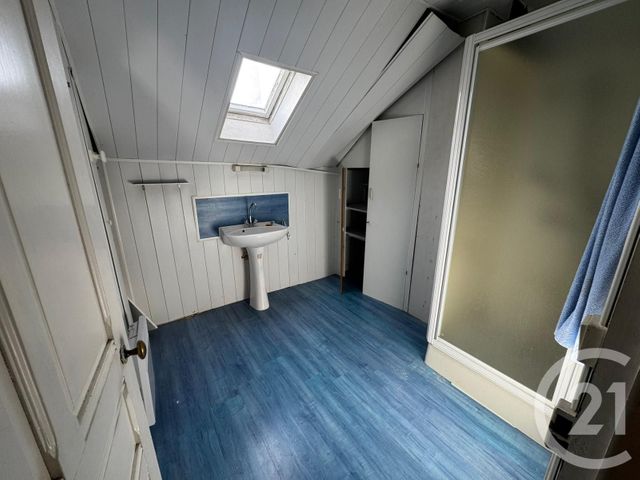 maison à vendre - 4 pièces - 183.38 m2 - BEAUSSAIS SUR MER - 22 - BRETAGNE - Century 21 Dufeil Invest