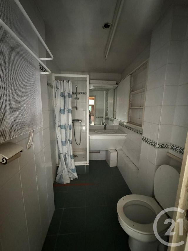 maison à vendre - 4 pièces - 183.38 m2 - BEAUSSAIS SUR MER - 22 - BRETAGNE - Century 21 Dufeil Invest