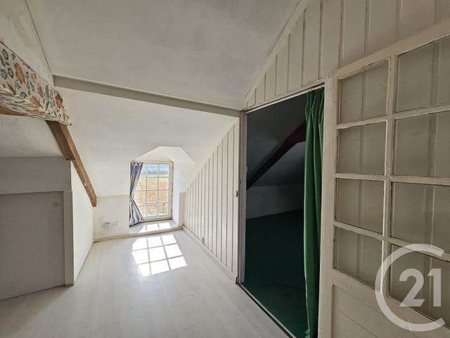 maison à vendre - 4 pièces - 183.38 m2 - BEAUSSAIS SUR MER - 22 - BRETAGNE - Century 21 Dufeil Invest