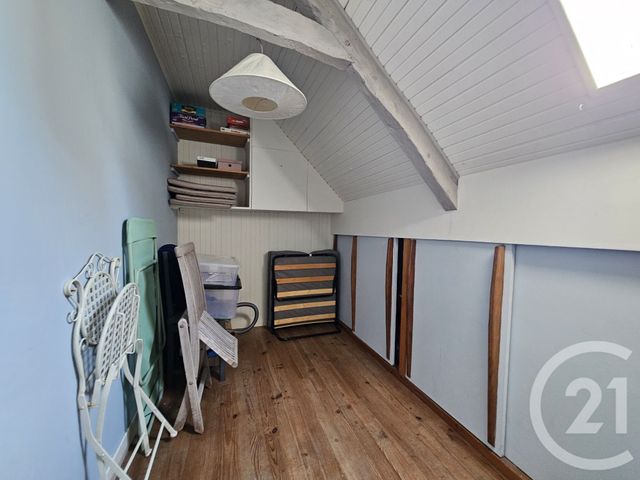 maison à vendre - 4 pièces - 100.38 m2 - BEAUSSAIS SUR MER - 22 - BRETAGNE - Century 21 Dufeil Invest