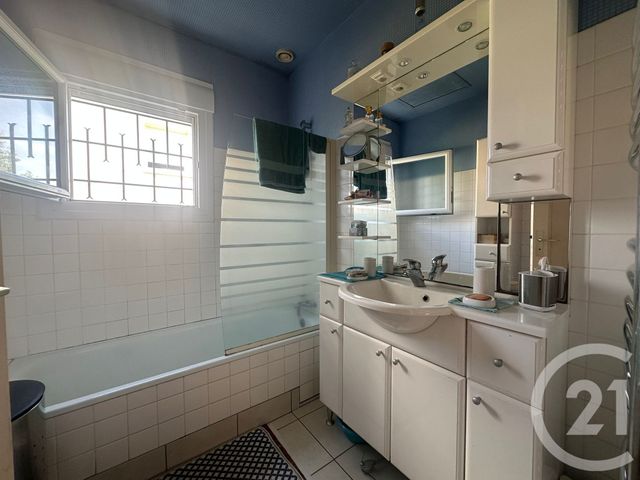 maison à vendre - 3 pièces - 70.0 m2 - BEAUSSAIS SUR MER - 22 - BRETAGNE - Century 21 Dufeil Invest
