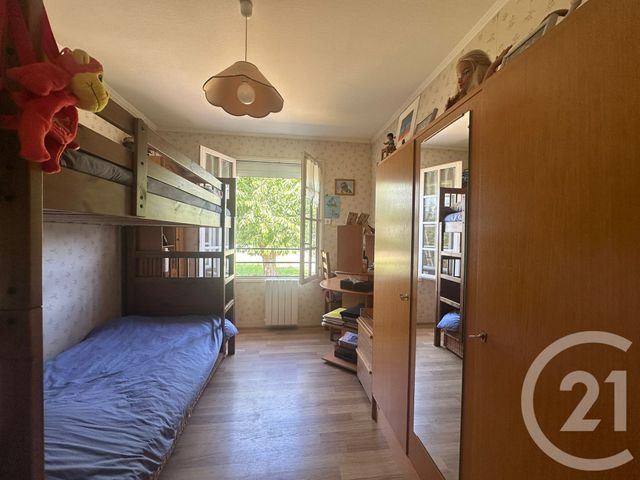 maison à vendre - 3 pièces - 70.0 m2 - BEAUSSAIS SUR MER - 22 - BRETAGNE - Century 21 Dufeil Invest