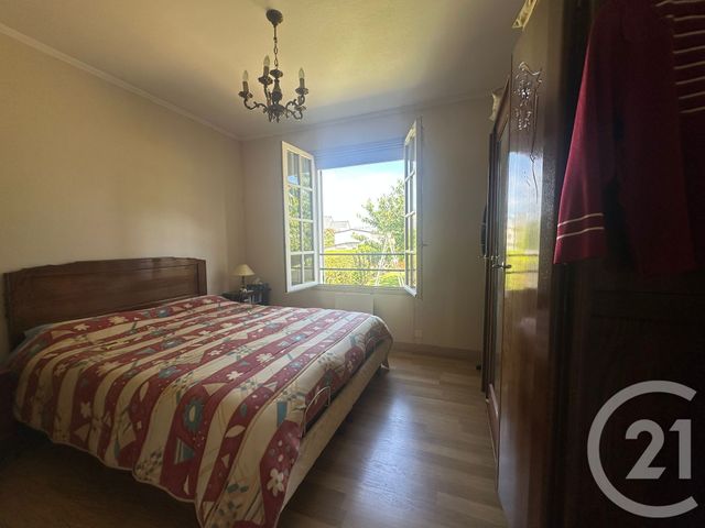 maison à vendre - 3 pièces - 70.0 m2 - BEAUSSAIS SUR MER - 22 - BRETAGNE - Century 21 Dufeil Invest