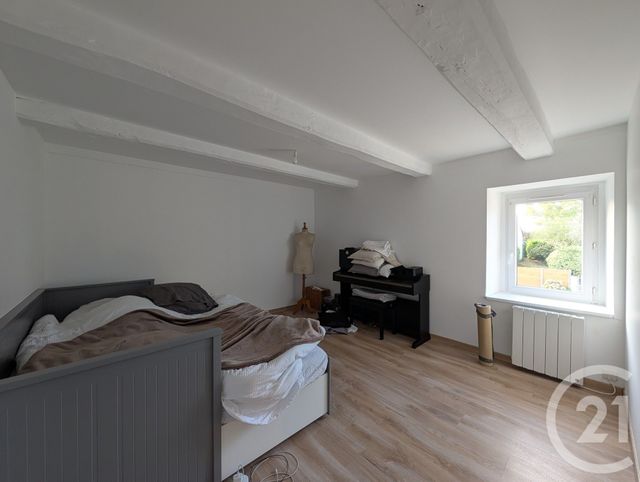 maison à louer - 5 pièces - 119.81 m2 - BEAUSSAIS SUR MER - 22 - BRETAGNE - Century 21 Dufeil Invest
