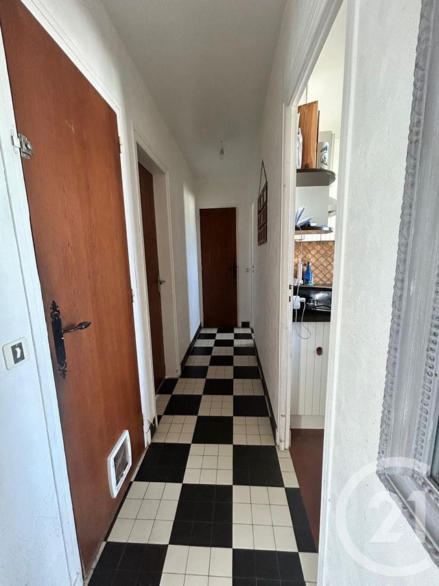 maison à vendre - 5 pièces - 129.17 m2 - CREHEN - 22 - BRETAGNE - Century 21 Dufeil Invest