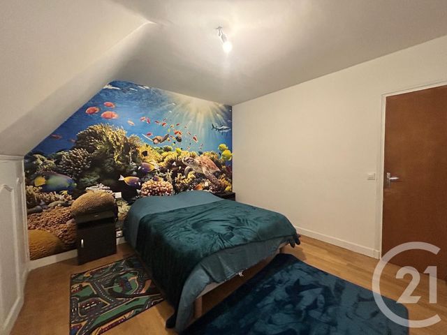 maison à vendre - 5 pièces - 129.17 m2 - CREHEN - 22 - BRETAGNE - Century 21 Dufeil Invest