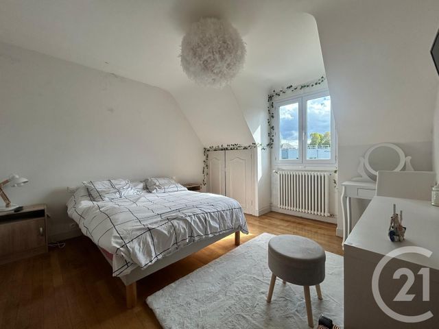 maison à vendre - 5 pièces - 129.17 m2 - CREHEN - 22 - BRETAGNE - Century 21 Dufeil Invest