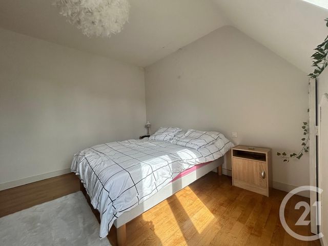 maison à vendre - 5 pièces - 129.17 m2 - CREHEN - 22 - BRETAGNE - Century 21 Dufeil Invest