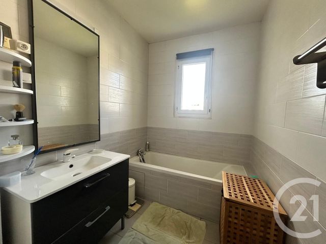 maison à vendre - 5 pièces - 129.17 m2 - CREHEN - 22 - BRETAGNE - Century 21 Dufeil Invest
