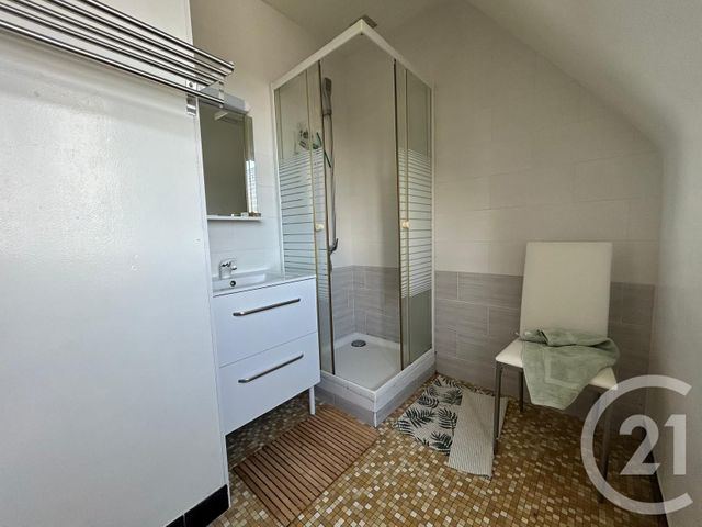 maison à vendre - 5 pièces - 129.17 m2 - CREHEN - 22 - BRETAGNE - Century 21 Dufeil Invest