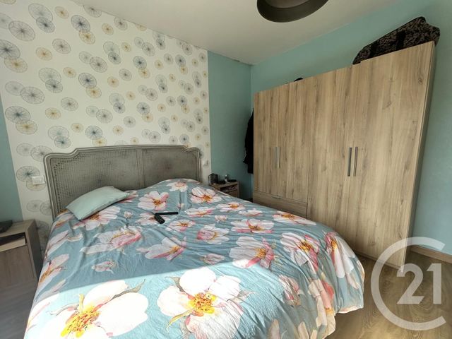 maison à vendre - 5 pièces - 129.17 m2 - CREHEN - 22 - BRETAGNE - Century 21 Dufeil Invest