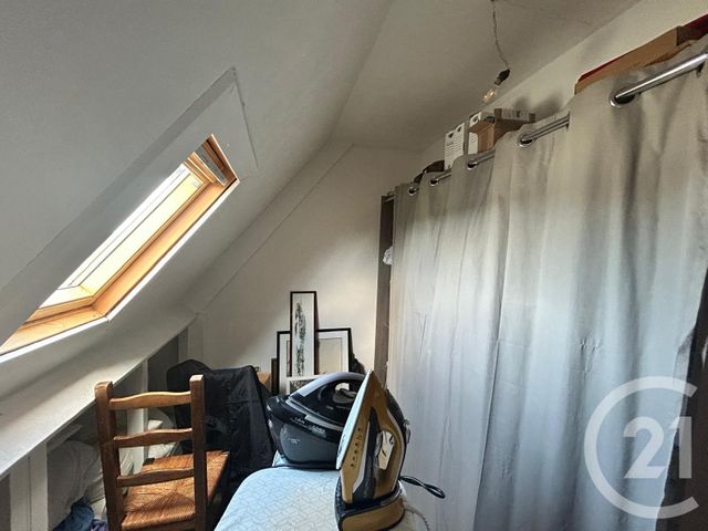 maison à vendre - 5 pièces - 129.17 m2 - CREHEN - 22 - BRETAGNE - Century 21 Dufeil Invest