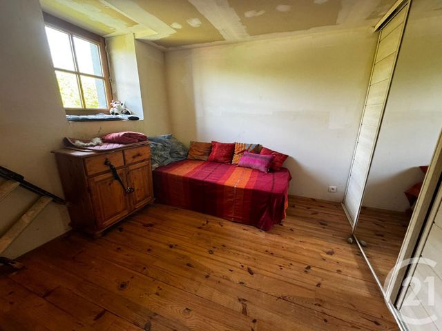 maison à vendre - 5 pièces - 122.21 m2 - TREMEREUC - 22 - BRETAGNE - Century 21 Dufeil Invest