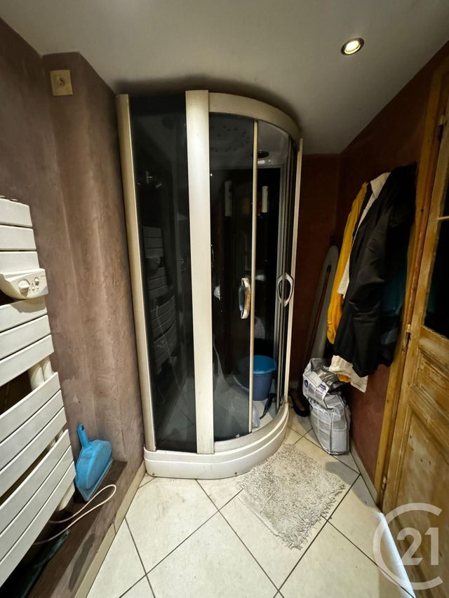 maison à vendre - 5 pièces - 122.21 m2 - TREMEREUC - 22 - BRETAGNE - Century 21 Dufeil Invest