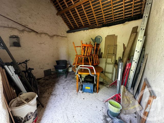 maison à vendre - 5 pièces - 122.21 m2 - TREMEREUC - 22 - BRETAGNE - Century 21 Dufeil Invest