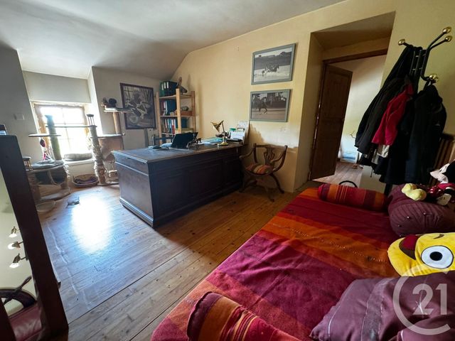maison à vendre - 5 pièces - 122.21 m2 - TREMEREUC - 22 - BRETAGNE - Century 21 Dufeil Invest