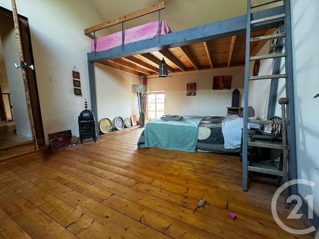 maison à vendre - 5 pièces - 122.21 m2 - TREMEREUC - 22 - BRETAGNE - Century 21 Dufeil Invest