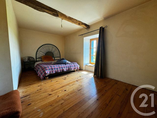 maison à vendre - 5 pièces - 122.21 m2 - TREMEREUC - 22 - BRETAGNE - Century 21 Dufeil Invest