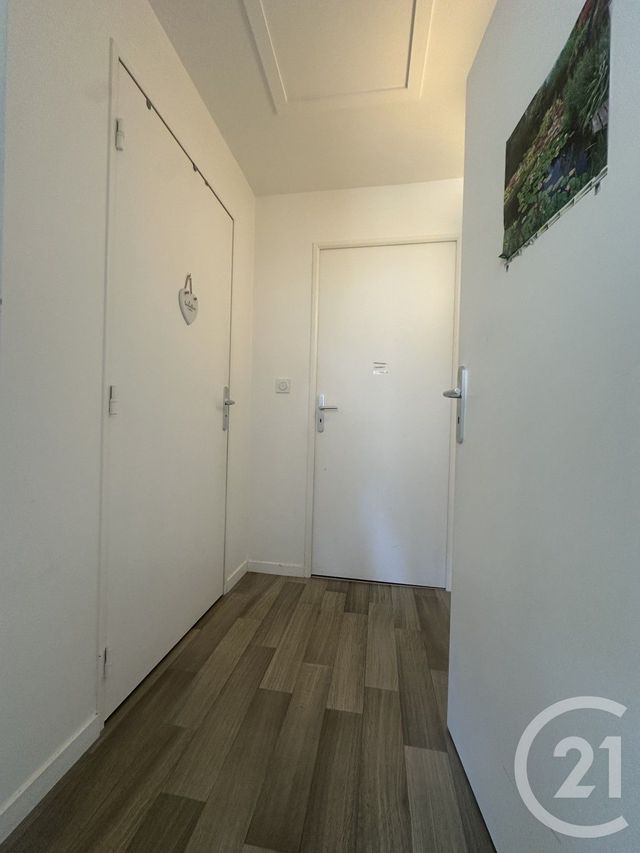 Appartement à vendre - 2 pièces - 41.47 m2 - BEAUSSAIS SUR MER - 22 - BRETAGNE - Century 21 Dufeil Invest