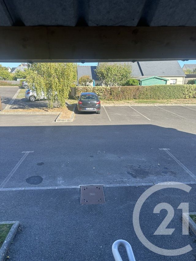 Appartement à vendre - 2 pièces - 41.47 m2 - BEAUSSAIS SUR MER - 22 - BRETAGNE - Century 21 Dufeil Invest