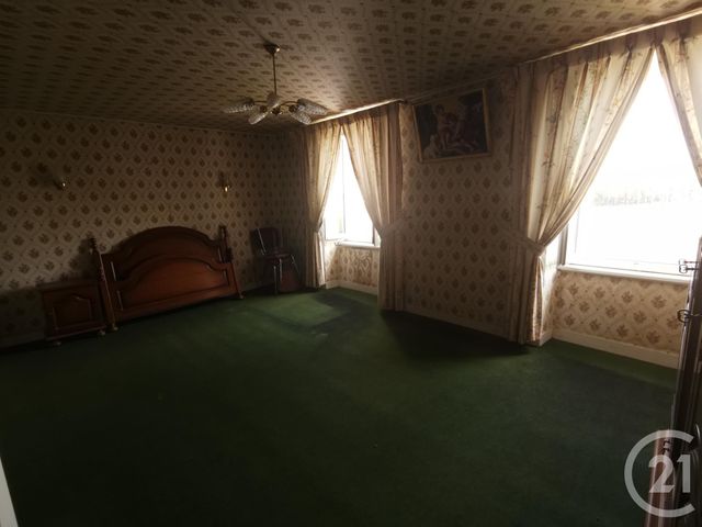 Afficher la photo en grand maison à vendre - 5 pièces - 97.49 m2 - ST LORMEL - 22 - BRETAGNE - Century 21 Dufeil Invest