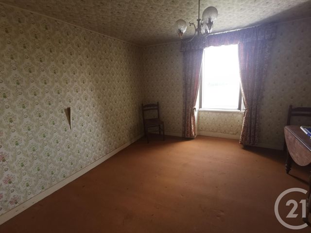 Afficher la photo en grand maison à vendre - 5 pièces - 97.49 m2 - ST LORMEL - 22 - BRETAGNE - Century 21 Dufeil Invest