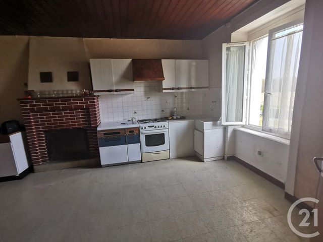 Afficher la photo en grand maison à vendre - 5 pièces - 97.49 m2 - ST LORMEL - 22 - BRETAGNE - Century 21 Dufeil Invest