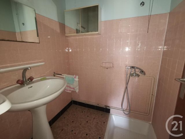 Afficher la photo en grand maison à vendre - 5 pièces - 97.49 m2 - ST LORMEL - 22 - BRETAGNE - Century 21 Dufeil Invest