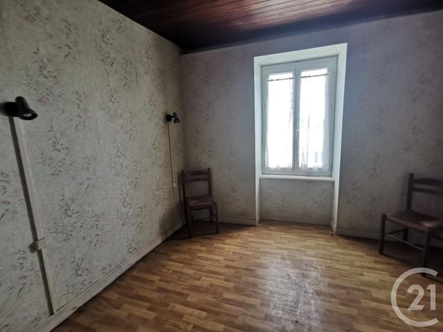 Afficher la photo en grand maison à vendre - 5 pièces - 97.49 m2 - ST LORMEL - 22 - BRETAGNE - Century 21 Dufeil Invest
