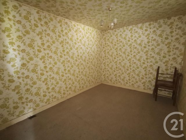 Afficher la photo en grand maison à vendre - 5 pièces - 97.49 m2 - ST LORMEL - 22 - BRETAGNE - Century 21 Dufeil Invest