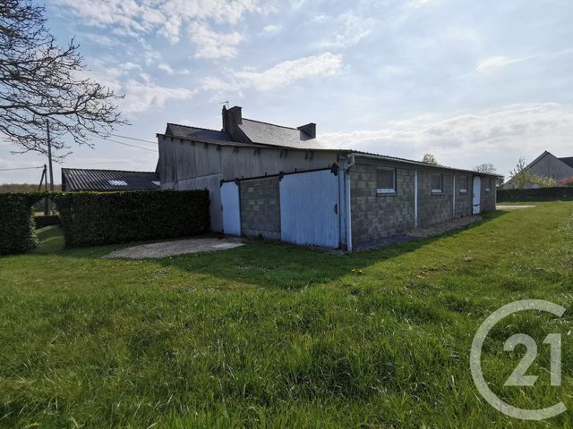 Afficher la photo en grand maison à vendre - 5 pièces - 97.49 m2 - ST LORMEL - 22 - BRETAGNE - Century 21 Dufeil Invest