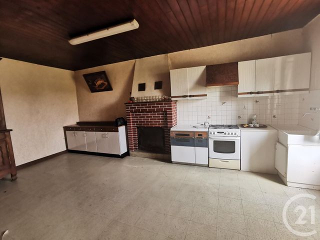 Afficher la photo en grand maison à vendre - 5 pièces - 97.49 m2 - ST LORMEL - 22 - BRETAGNE - Century 21 Dufeil Invest