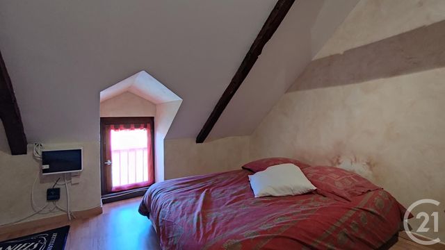 Afficher la photo en grand maison à vendre - 7 pièces - 147.97 m2 - PLESLIN TRIGAVOU - 22 - BRETAGNE - Century 21 Dufeil Invest