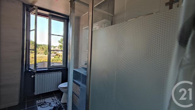 Afficher la photo en grand maison à vendre - 7 pièces - 147.97 m2 - PLESLIN TRIGAVOU - 22 - BRETAGNE - Century 21 Dufeil Invest