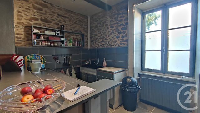 Afficher la photo en grand maison à vendre - 7 pièces - 147.97 m2 - PLESLIN TRIGAVOU - 22 - BRETAGNE - Century 21 Dufeil Invest