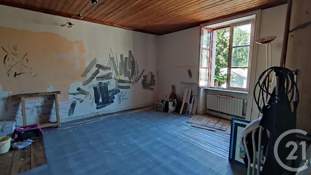 Afficher la photo en grand maison à vendre - 7 pièces - 147.97 m2 - PLESLIN TRIGAVOU - 22 - BRETAGNE - Century 21 Dufeil Invest