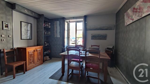 Afficher la photo en grand maison à vendre - 7 pièces - 147.97 m2 - PLESLIN TRIGAVOU - 22 - BRETAGNE - Century 21 Dufeil Invest